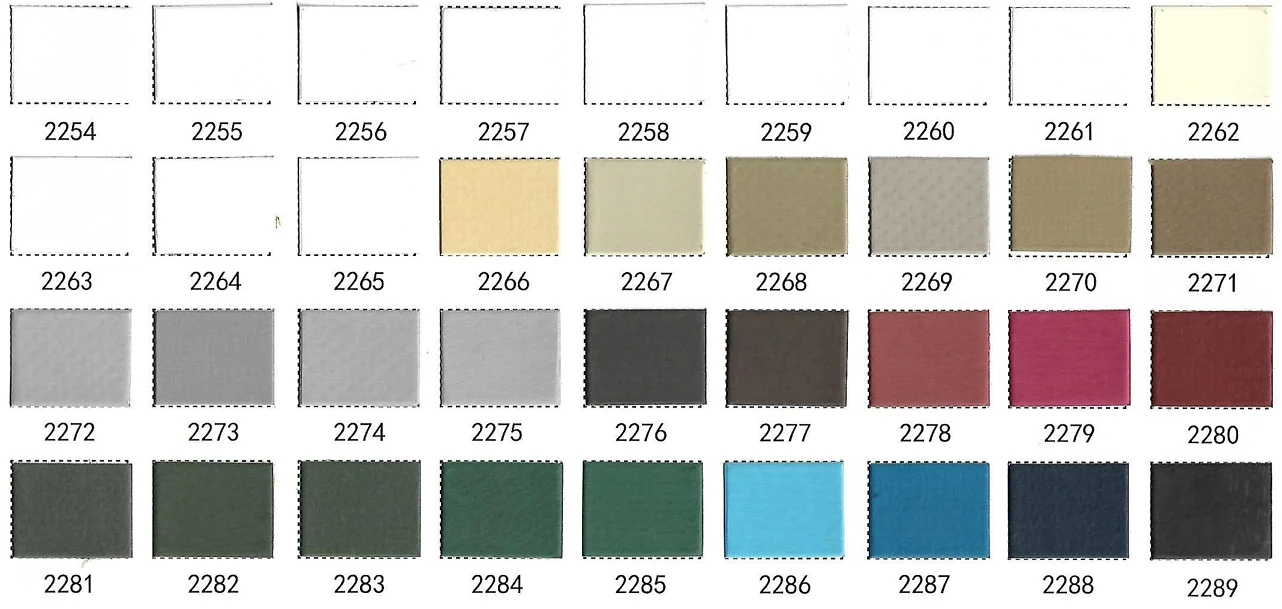 page-1282-609 Bulk production of paper photo frames for wholesale