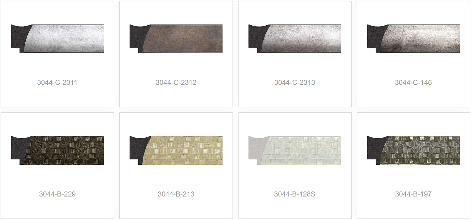 wholesale bulk frames wholesale bulk frames